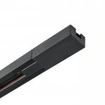 Шинопровод Busbar for Single MT0101-1B