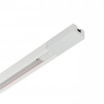Шинопровод Busbar for Single MT0101-2W