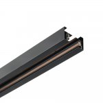 Шинопровод Busbar for Single MT0101-3B
