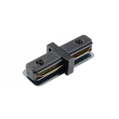 Коннектор прямой Accessories for Single MT0101-C-B Коннектор прямой Accessories for Single MT0101-C-B