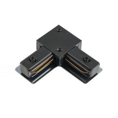 Коннектор угловой Accessories for Single MT0101-CL-B Коннектор угловой Accessories for Single MT0101-CL-B