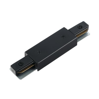 Коннектор прямой Accessories for Single MT0101-CP-B Коннектор прямой Accessories for Single MT0101-CP-B