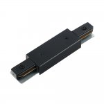 Коннектор прямой Accessories for Single MT0101-CP-B