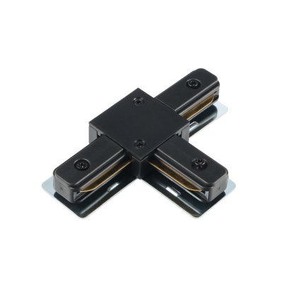 Т-образный коннектор Accessories for Single MT0101-CT-B Т-образный коннектор Accessories for Single MT0101-CT-B