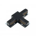 Т-образный коннектор Accessories for Single MT0101-CT-B