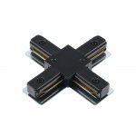 Х-образный коннектор Accessories for Single MT0101-CX-B