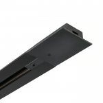 Шинопровод Busbar for Single MT0102-1B