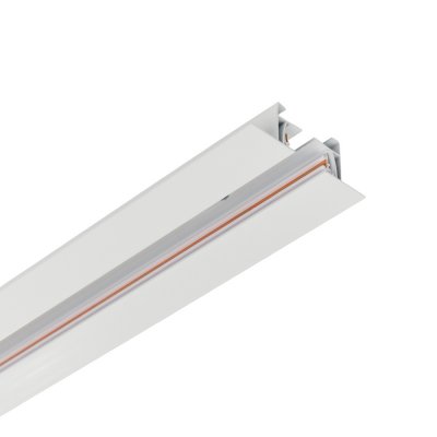 Шинопровод Busbar for Single MT0102-1W