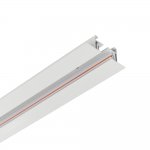 Шинопровод Busbar for Single MT0102-1W