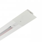 Шинопровод Busbar for Single MT0102-1W