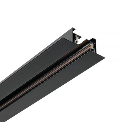 Шинопровод Busbar for Single MT0102-2B