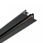 Шинопровод Busbar for Single MT0102-2B