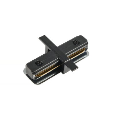 Коннектор прямой Accessories for Single MT0102-C-B Коннектор прямой Accessories for Single MT0102-C-B