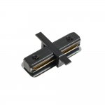Коннектор прямой Accessories for Single MT0102-C-B
