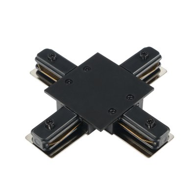 Х-образный коннектор Accessories for Single MT0102-CX-B Х-образный коннектор Accessories for Single MT0102-CX-B