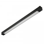 Трековый светильник Lines MT0110-30W3K-B