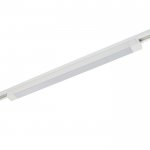 Трековый светильник Lines MT0110-30W3K-W