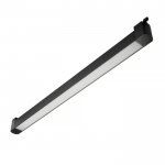 Трековый светильник Lines MT0112-30W3K-B