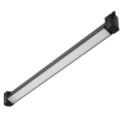 Трековый светильник Lines MT0112-30W3K-B Трековый светильник Lines MT0112-30W3K-B