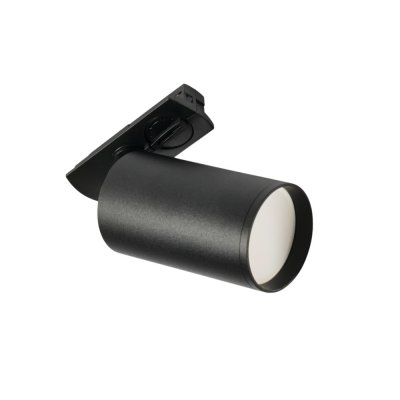 Трековый светильник Beam MT0120-GU10-B Трековый светильник Beam MT0120-GU10-B