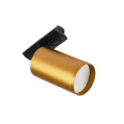 Трековый светильник Beam MT0120-GU10-BS Трековый светильник Beam MT0120-GU10-BS