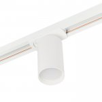 Трековый светильник Beam MT0120-GU10-W