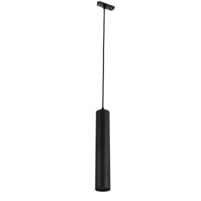 Трековый светильник Beam MT0126-GU10-B Трековый светильник Beam MT0126-GU10-B