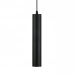 Трековый светильник Beam MT0126-GU10-B