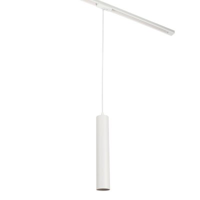 Трековый светильник Beam MT0126-GU10-W Трековый светильник Beam MT0126-GU10-W