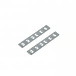 Соединитель угловой Accessories for MagLine 23 MT0200-CL-B