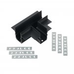 Т-образный коннектор Accessories for MagLine 23 MT0200-CT-B