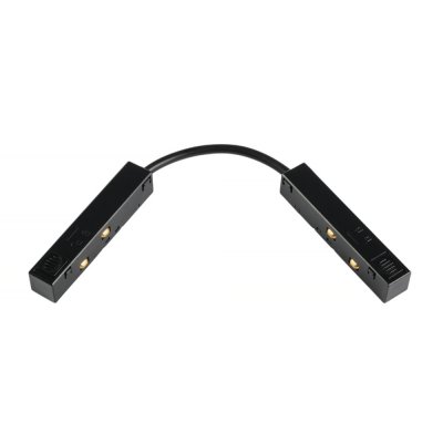 Коннектор гибкий Accessories for MagLine 23 MT0200-FC-B