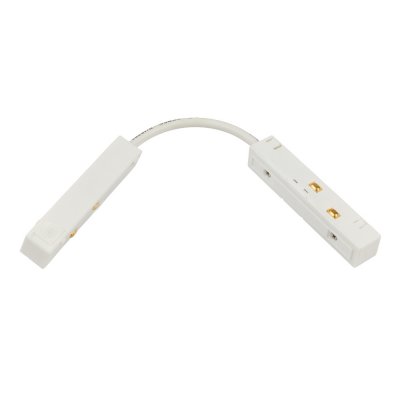 Коннектор гибкий Accessories for MagLine 23 MT0200-FC-W