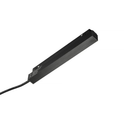 Блок питания Power supply for MagLine 23 MT0200-PS-100W-B Блок питания Power supply for MagLine 23 MT0200-PS-100W-B