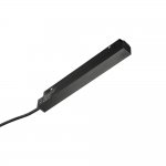 Блок питания Power supply for MagLine 23 MT0200-PS-100W-B