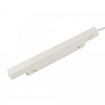 Блок питания Power supply for MagLine 23 MT0200-PS-200W-W