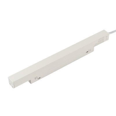 Блок питания Power supply for MagLine 23 MT0200-PS-300W-W Блок питания Power supply for MagLine 23 MT0200-PS-300W-W