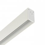 Шинопровод Busbar for MagLine 23 MT0201-1W