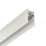 Шинопровод Busbar for MagLine 23 MT0201-1W