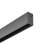 Шинопровод Busbar for MagLine 23 MT0201-3B