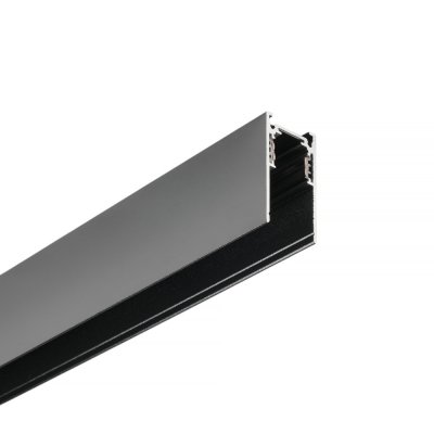 Шинопровод Busbar for MagLine 23 MT0201-3B