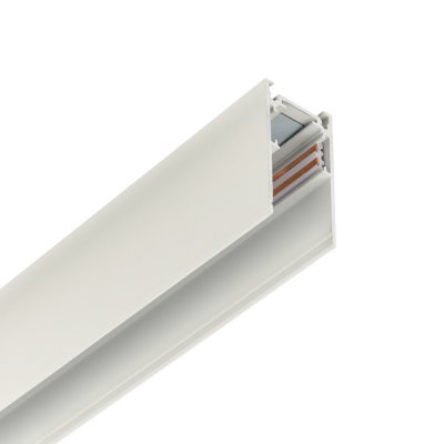 Шинопровод Busbar for MagLine 23 MT0201-3W