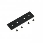 Соединитель угловой Accessories for MagLine 23 MT0201-CL-B