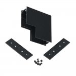 Коннектор угловой Accessories for MagLine 23 MT0201-CLW-B