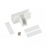 Т-образный коннектор Accessories for MagLine 23 MT0201-CT-W