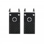 Заглушка Accessories for MagLine 23 MT0201-EC-B