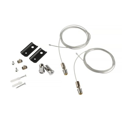 Подвесной комплект Accessories for MagLine 23 MT0201-PA-B Подвесной комплект Accessories for MagLine 23 MT0201-PA-B