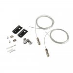 Подвесной комплект Accessories for MagLine 23 MT0201-PA-B