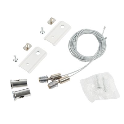 Подвес тросовый Accessories for MagLine 23 MT0201-PA-W