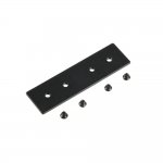 Планка соединительная Accessories for MagLine 23 MT0201-SC-B